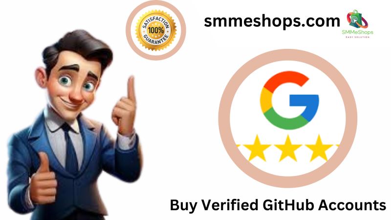 Buy Google 5 Star Reviews