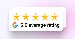 Buy Google 5 Star Reviews 