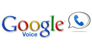 Buy Google Voice Accounts