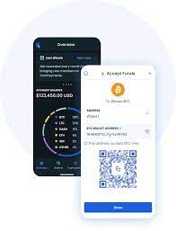 Buy Verified Coinpayments Account