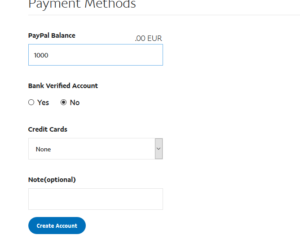 Buy Verified Paypal Accounts (2)