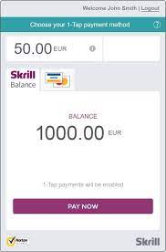 Buy Verified Skrill Account (2)