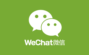 Buy Wechat Account
