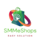 SMMeSHOPS